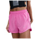 Nike Γυναικείο σορτς Dri-FIT Tempo Mid-Rise 3'' Shorts Nike Γυναικείο σορτς Dri-FIT Tempo Mid-Rise 3'' Shorts